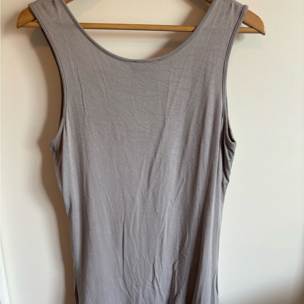 Bundle!! 4 Colorful Patterned Tops Collection - Picture 10 of 15